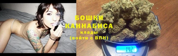 круглые Аркадак