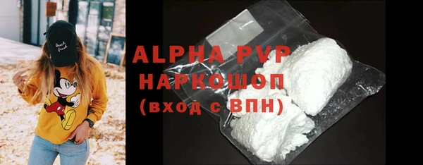 молекула духа Арсеньев