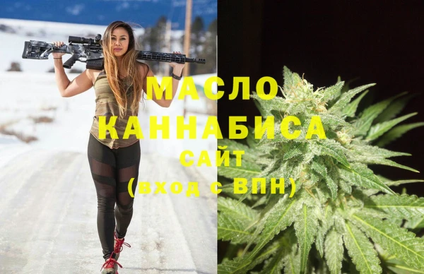 молекула духа Арсеньев