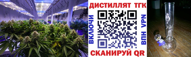 дарнет шоп  ОМГ ОМГ онион  ТГК жижа  Красный Кут 